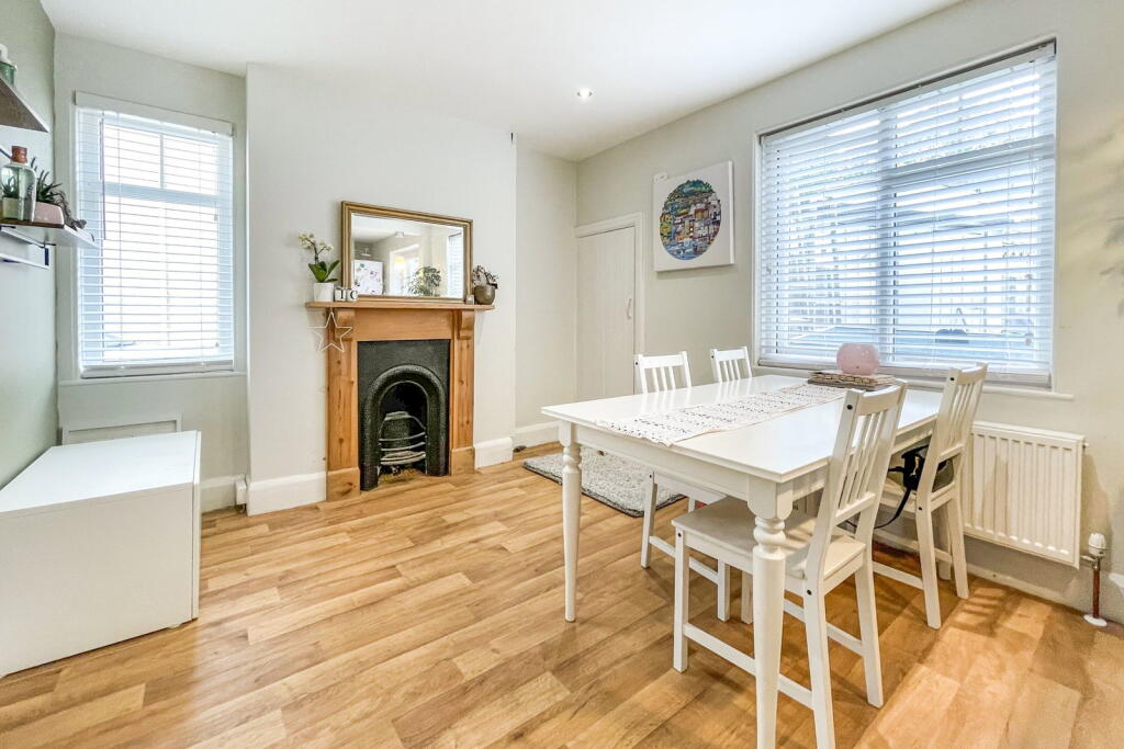 Briar Road, Hartley, Plymouth, Devon, PL3 5JH photo 5