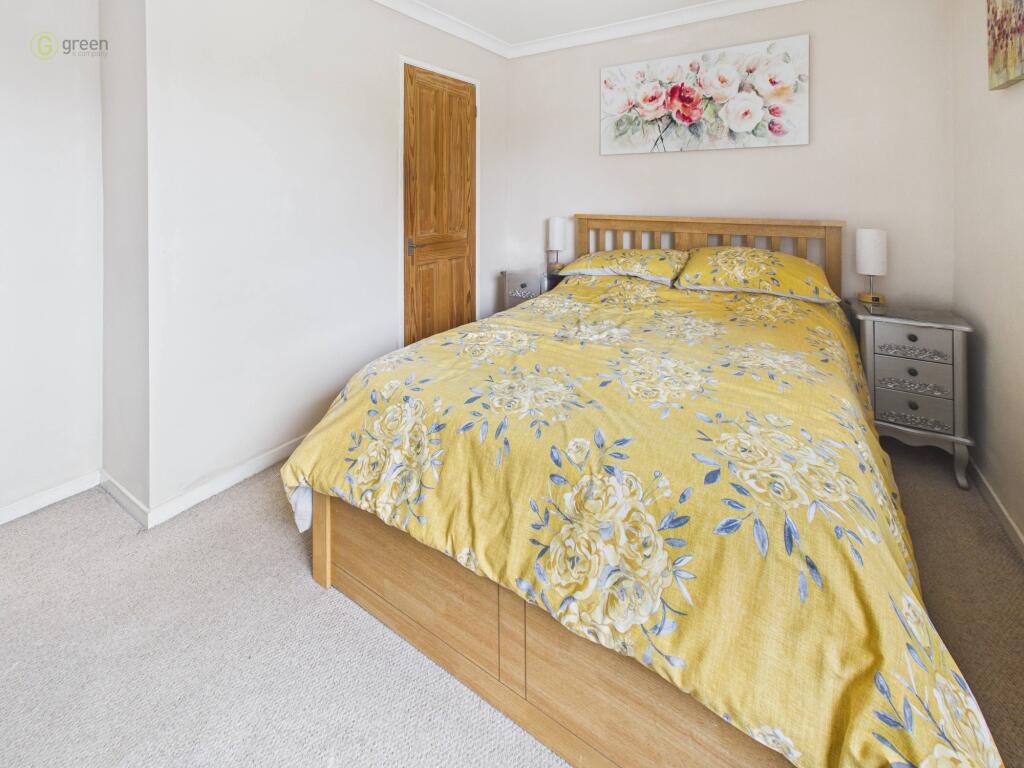 Additional image 8 of Masefield Drive, Tamworth, B79