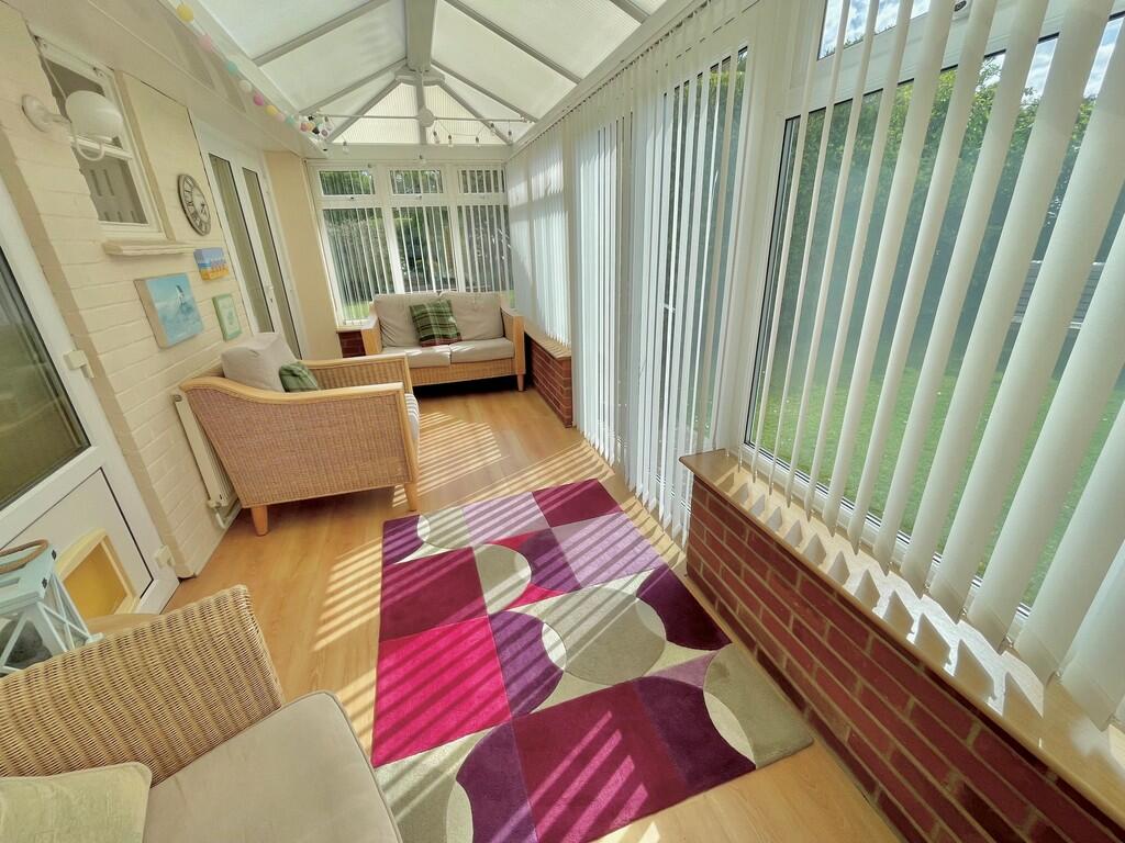 Kingston Lane, East Preston photo 5