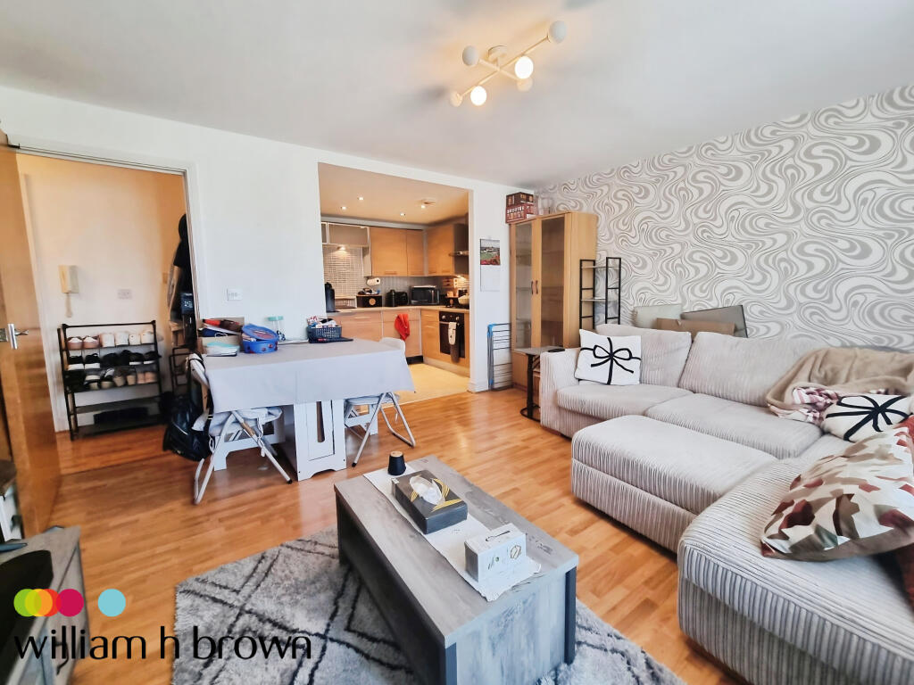 Main image of property: Springfield Road, CHELMSFORD