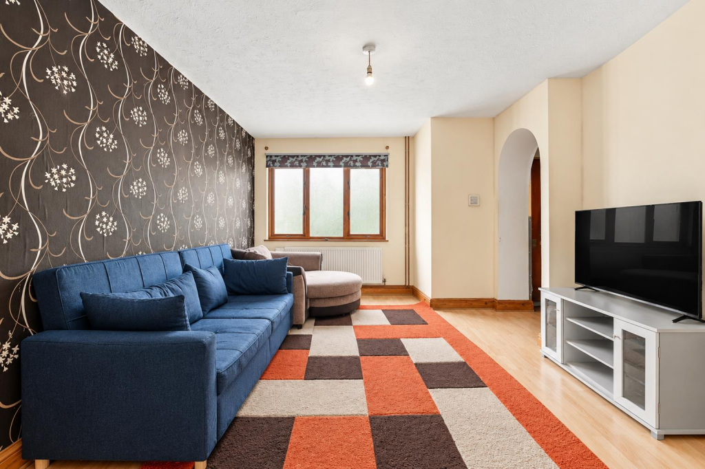 House in Southall - View 2