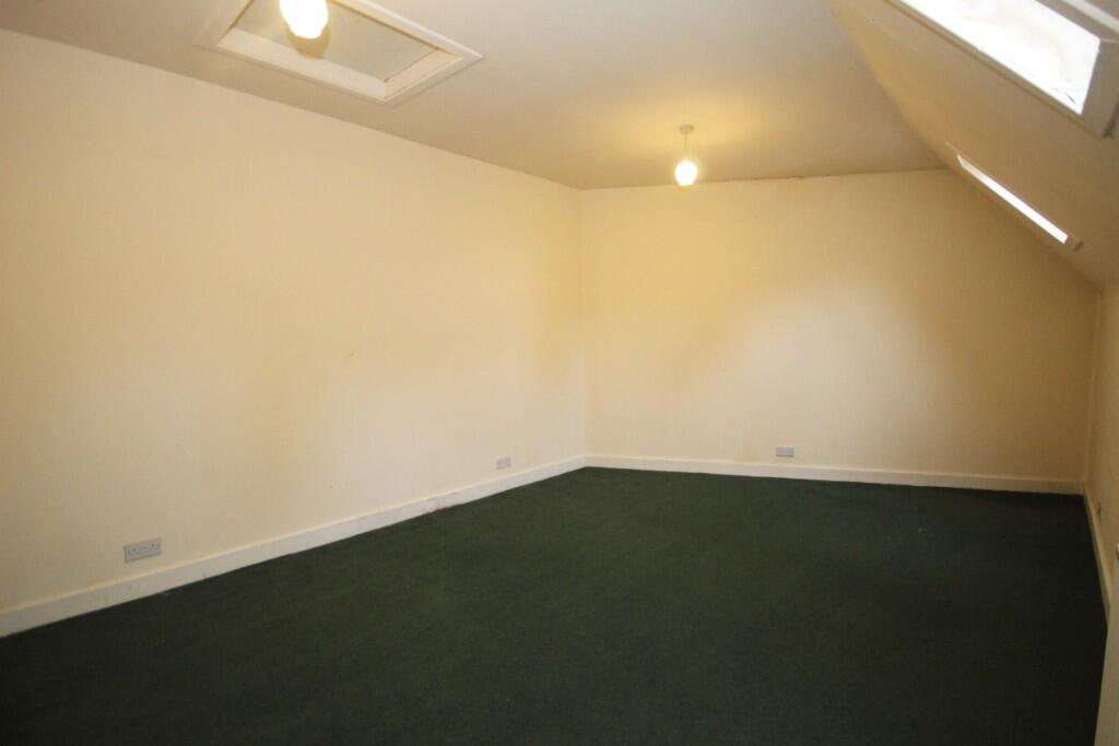 Additional image 15 of Greystone House, 1 Old Castlegate, Banff, AB45 1DE