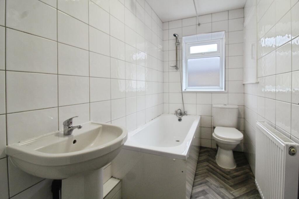 House in Pendle, Whitefield, Nelson - View 3