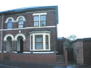 Photo of the property