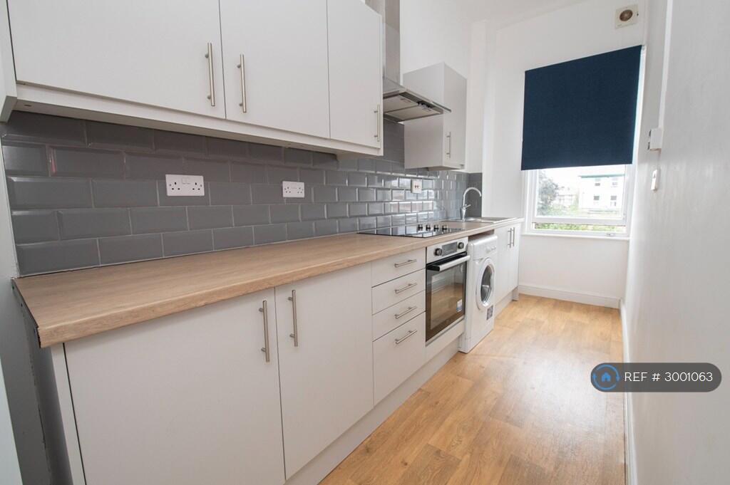 Main image of property: Westwood, Scarborough, YO11