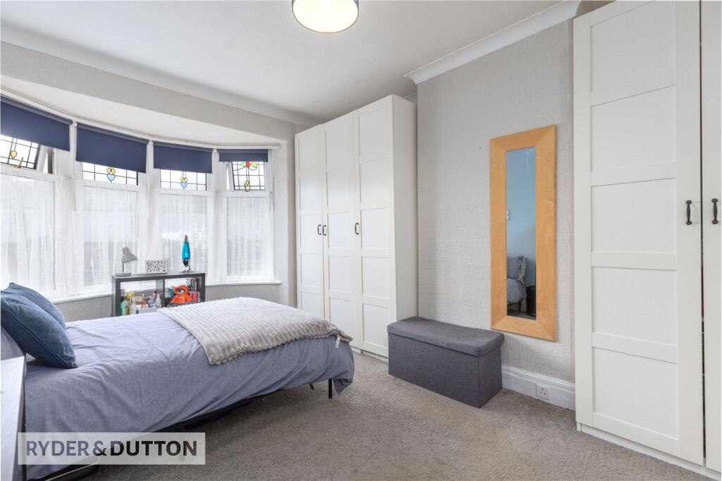 Additional image 23 of Newchurch Road, Higher Cloughfold, Rossendale, BB4