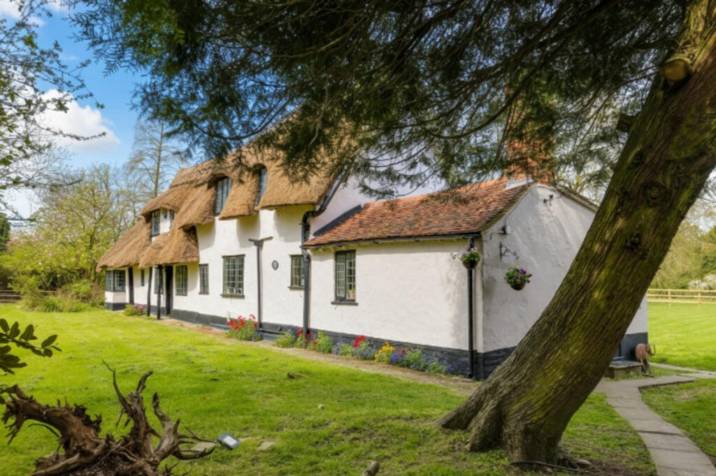 Onslow Green, Essex, CM6 photo 3