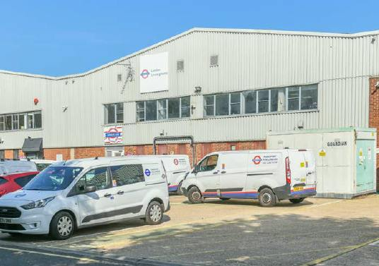 Unit 6 Bush Industrial Estate, 1.png