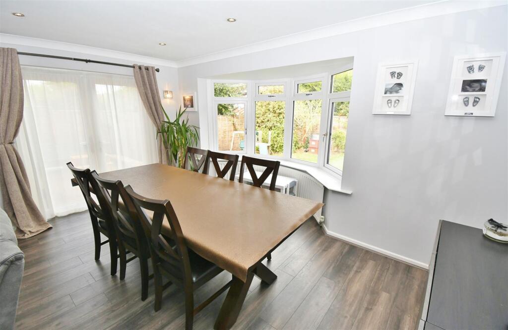Riversleigh Road, Leamington Spa photo 4
