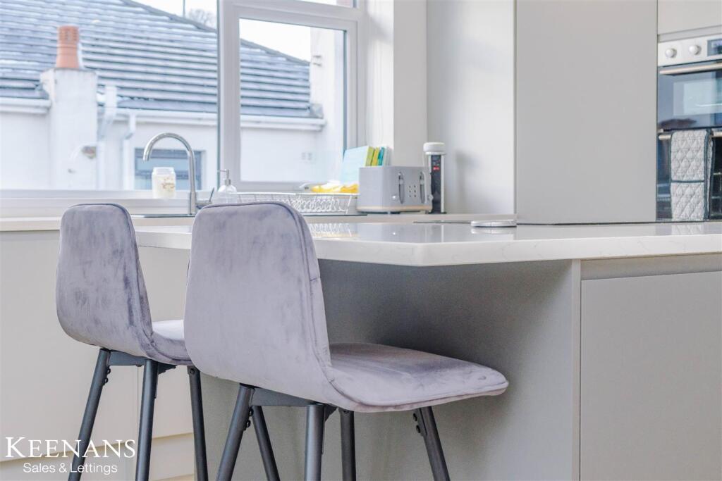 Additional image 34 of Kings Causeway, Brierfield, Nelson