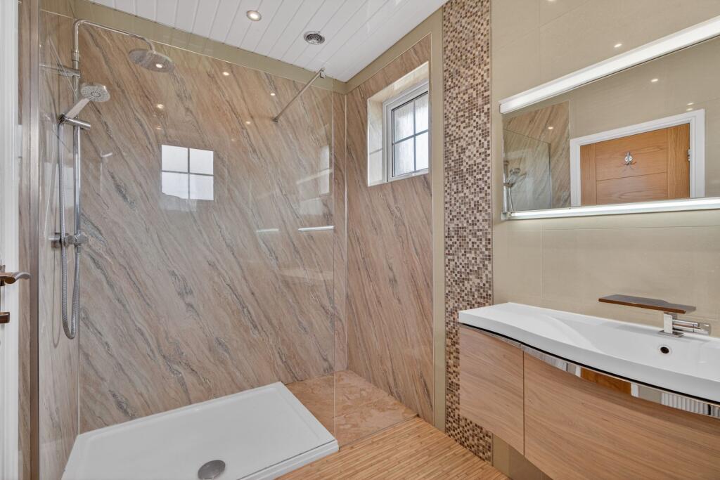 Additional image 15 of Kings Causeway, Brierfield, BB9