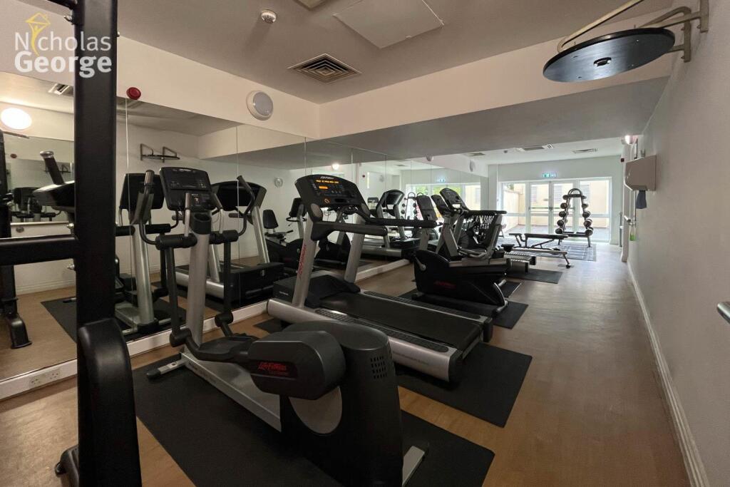 Additional image 7 of Britannic Park, Moseley, B13 8NQ