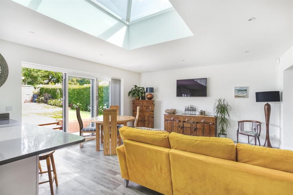 Brayfield Road, Littleover, Derby photo 4