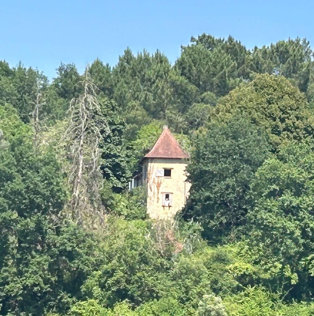Main image of property: Sourzac, Dordogne, Aquitaine