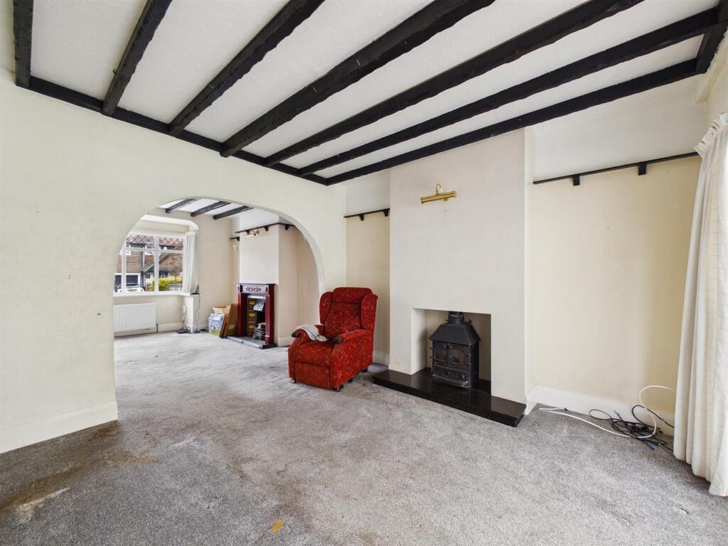 Hartley Avenue, Monkseaton photo 4