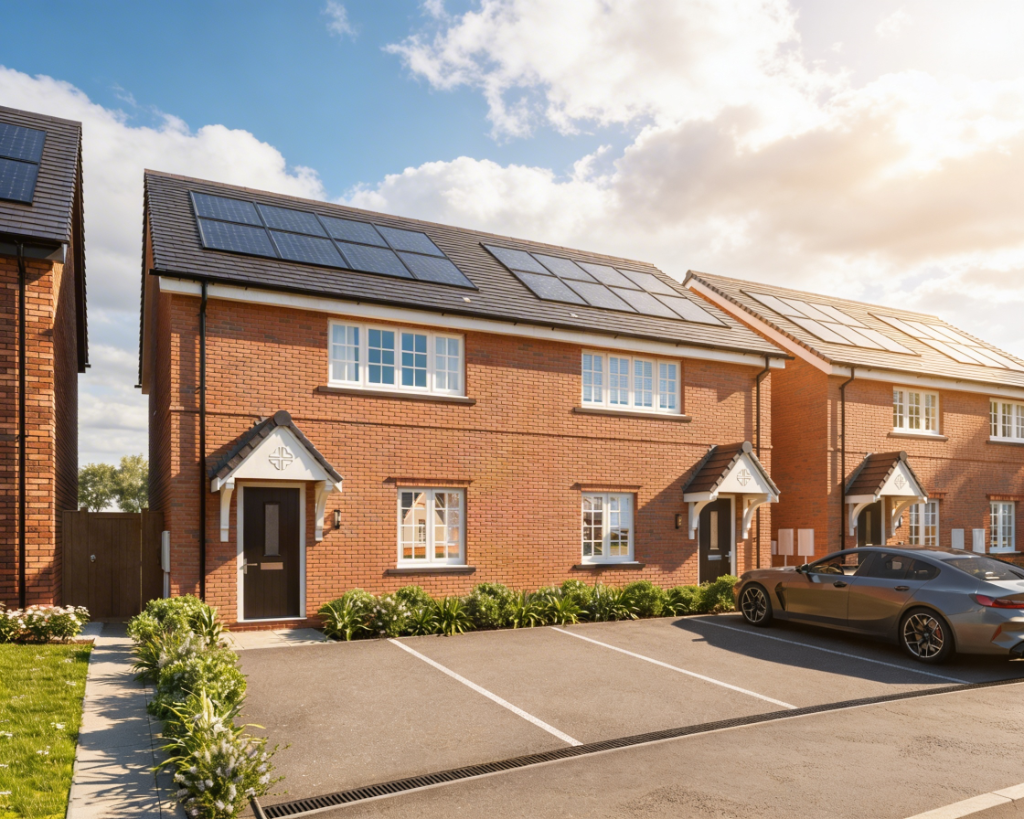 Main image of property: Sowters Lane,
Off Melton Road,
Burton on the Wolds,
Leicestershire,
LE12 5TS