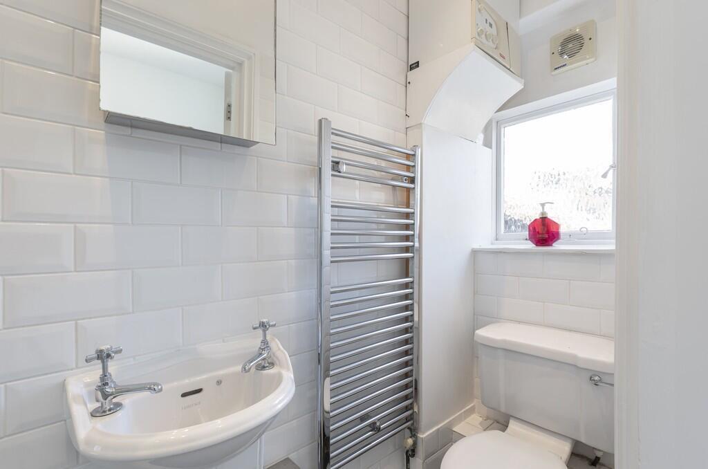 Apartment in Brighton, Kemptown - View 6