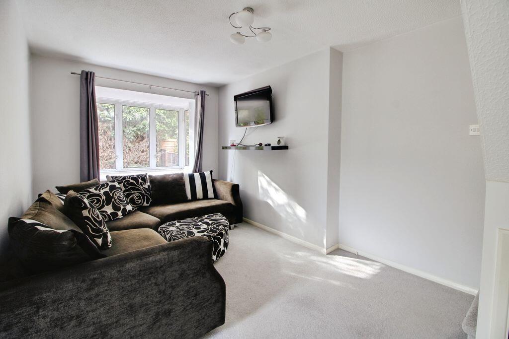 House in Peterborough - View 3