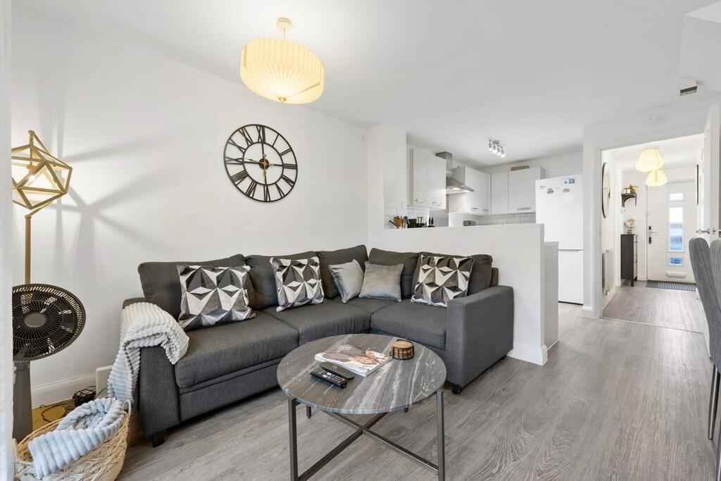 Additional image 8 of Vere Street, Birmingham, B5 