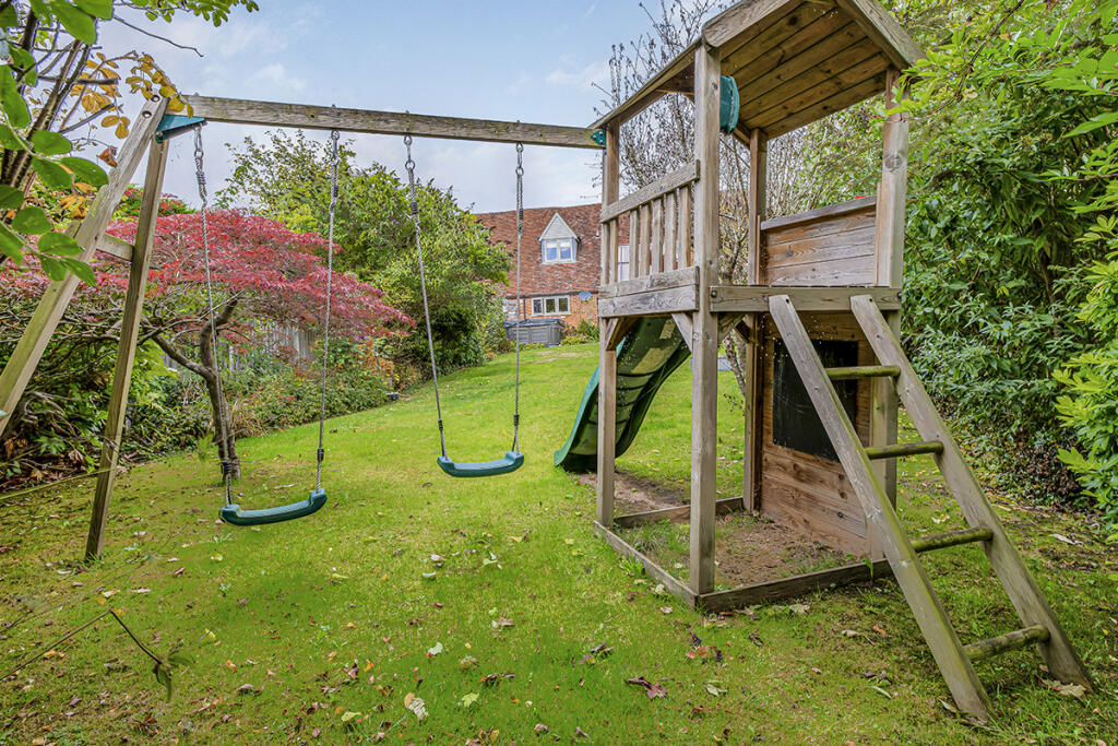 Additional image 44 of Pigtrot Lane, Tanworth-in-Arden, Warwickshire B94 5BJ