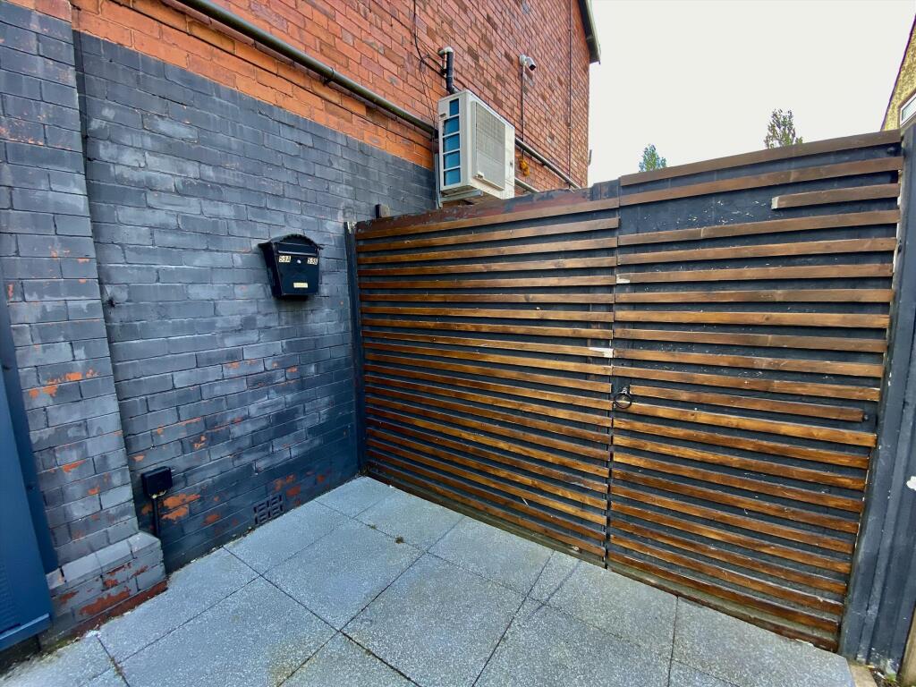 Main image of property: Liverpool Road, Penwortham, Preston