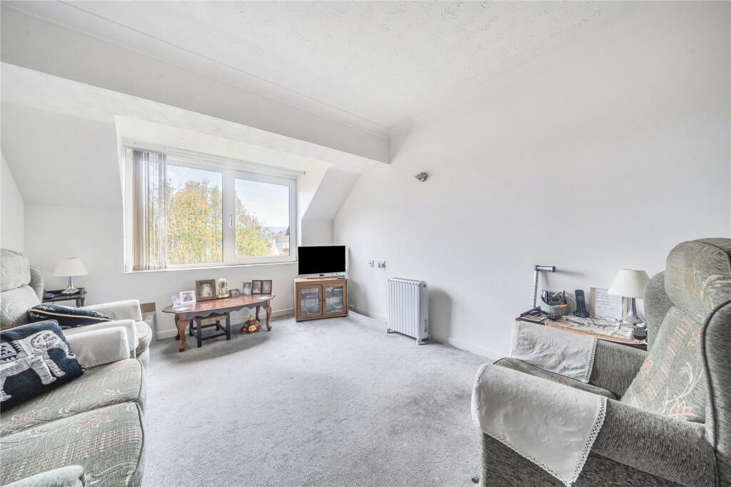 Main image of property: Goldwire Lane, Monmouth, Monmouthshire, NP25