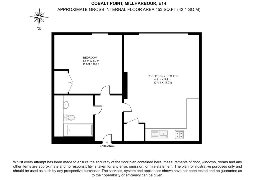 Property photo 11