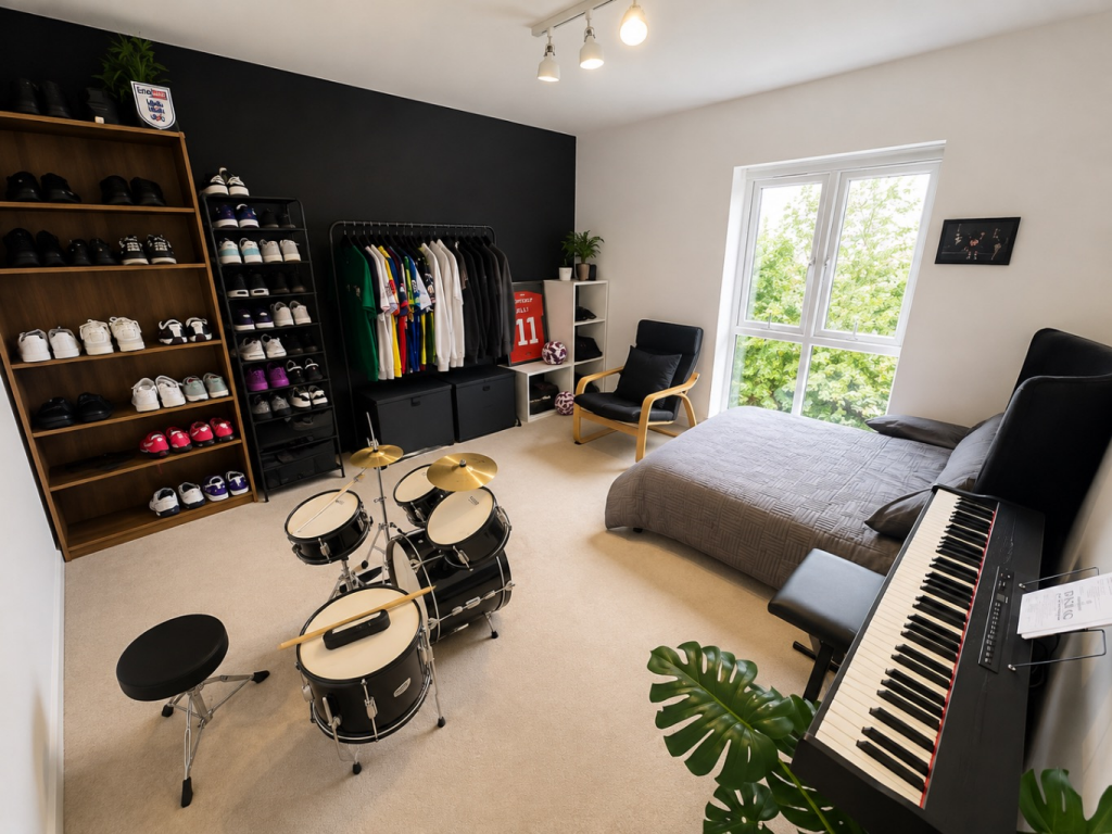 Property photo 6