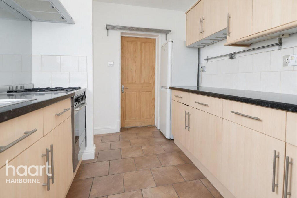 House in Birmingham - View 5