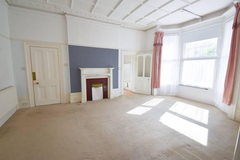 Main image of property: Spencer Road, Eastbourne, East Sussex, BN21