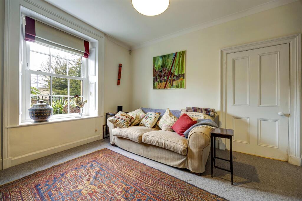 Additional image 6 of Church Street, Giggleswick, Settle