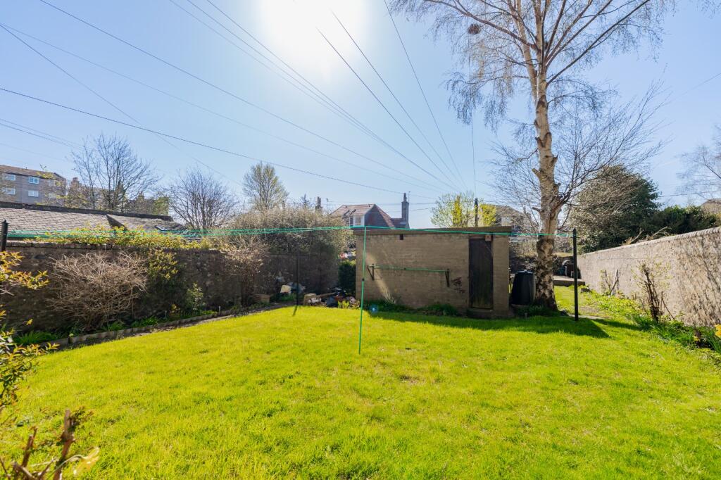 Additional image 15 of Fonthill Road, Ferryhill, Aberdeen, AB11