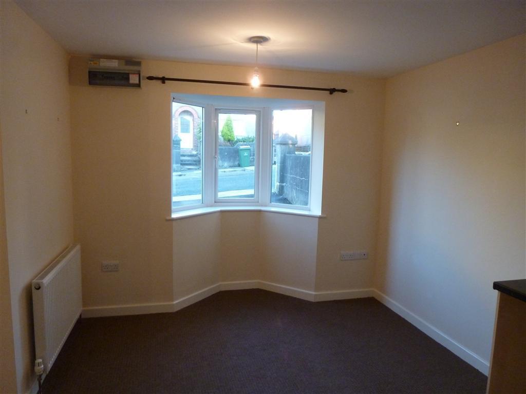 Apartment in Plymouth - View 5