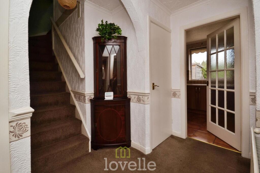 Suggitts Court, Cleethorpes, DN35 photo 3
