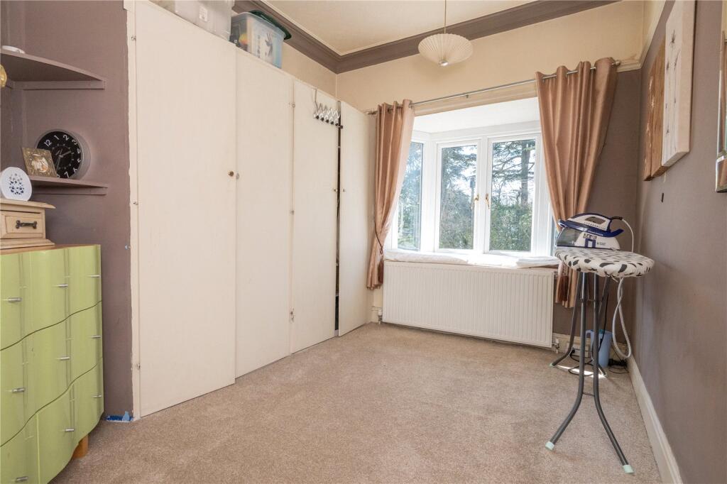 Additional image 15 of Wake Green Road, Moseley, Birmingham, B13