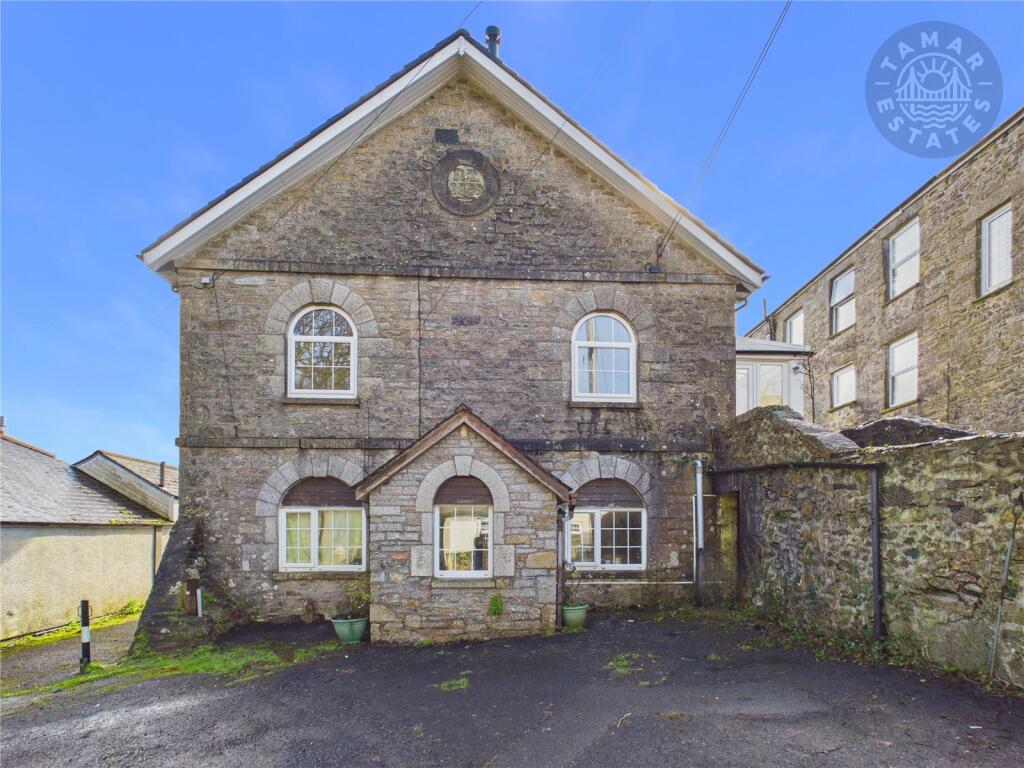 Main image of property: St. Cleer, Liskeard, Cornwall, PL14