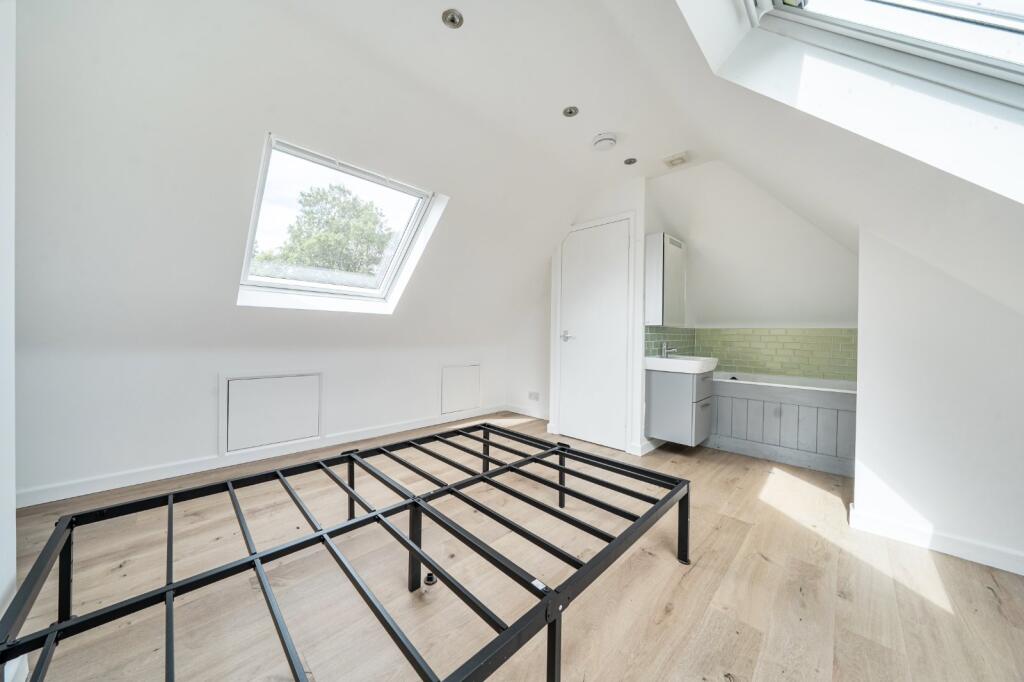 House in Swindon, Wilcot, Huish and Oare - View 5