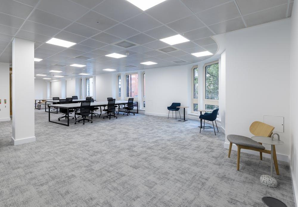 9bcbb5d99ee16a26b21757b719e4904ct3a scd1georgeyardpeterlandersphotographylarge.jpg