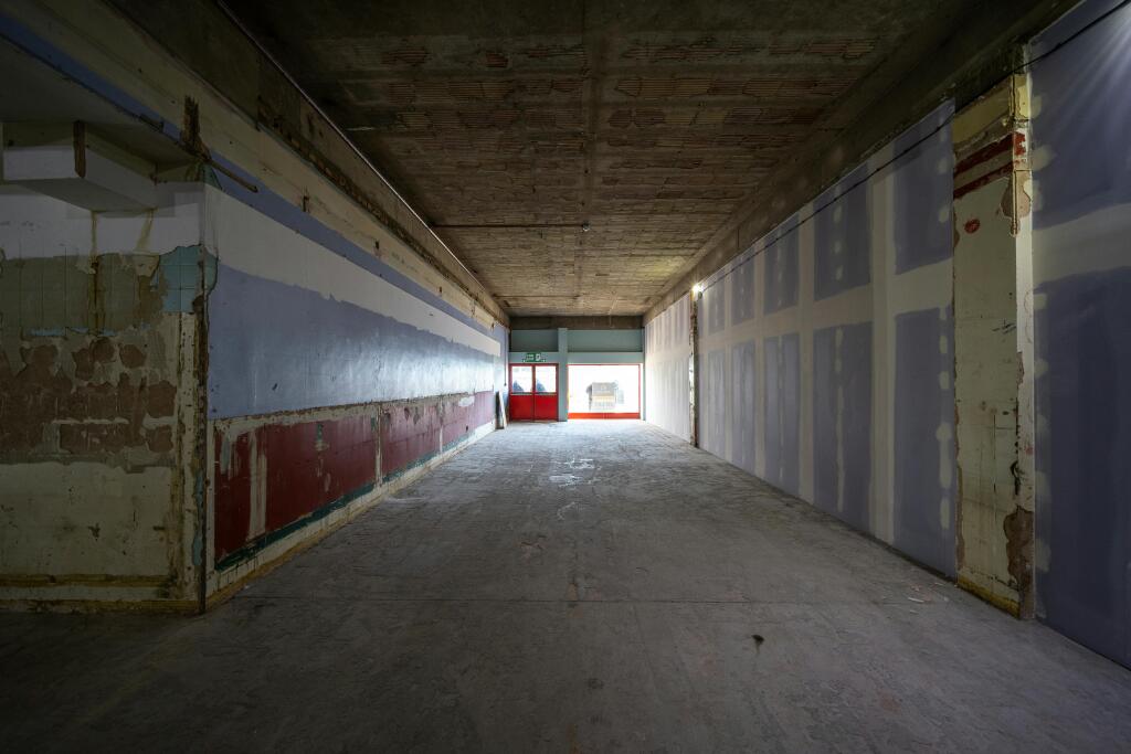 30 Terminus Street Ground 2.jpg
