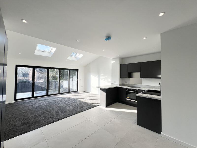 Main image of property: Manchester Road, Manchester