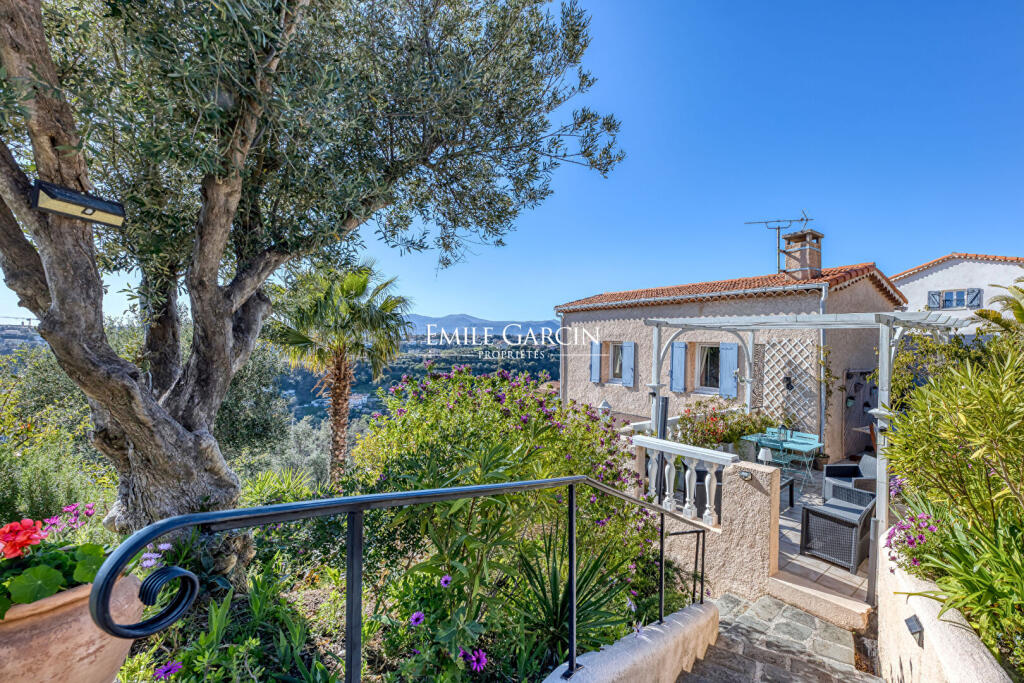 Main image of property: Provence-Alps-Cote d`Azur, Alpes-Maritimes, Nice