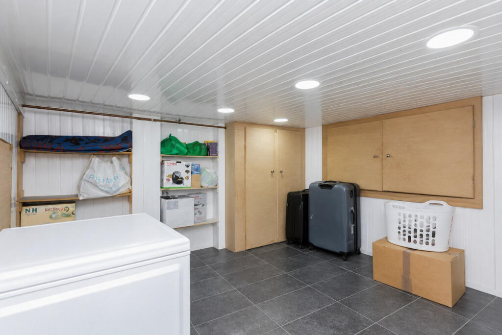 House in Leicester - View 5