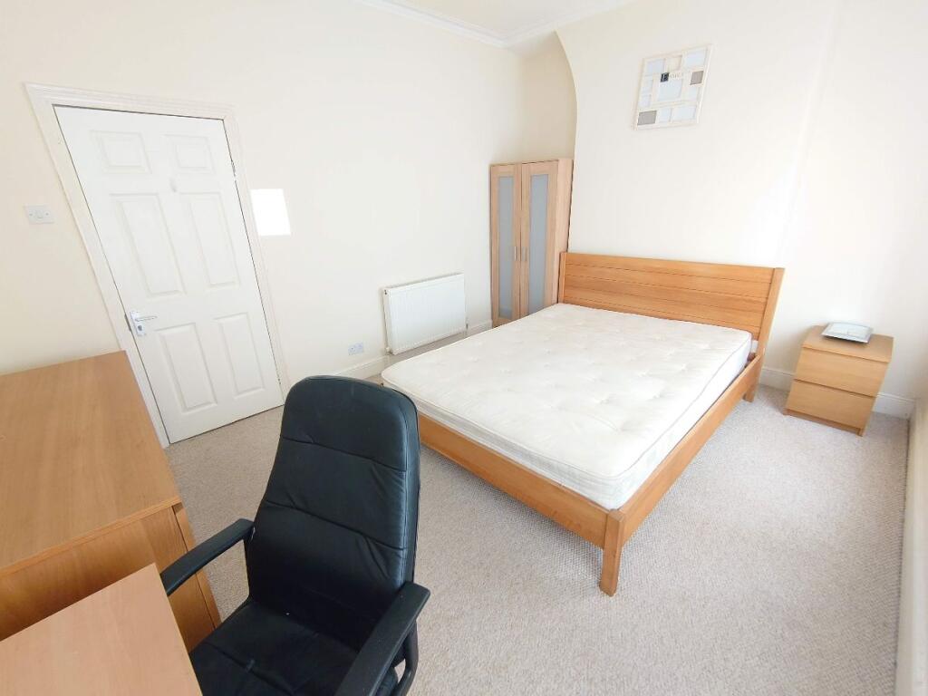 House in Liverpool - View 4