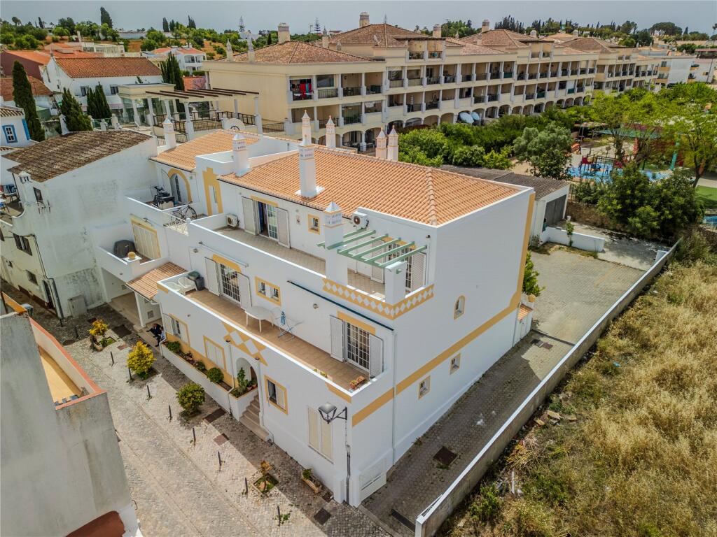 Main image of property: Guia, Albufeira, Algarve