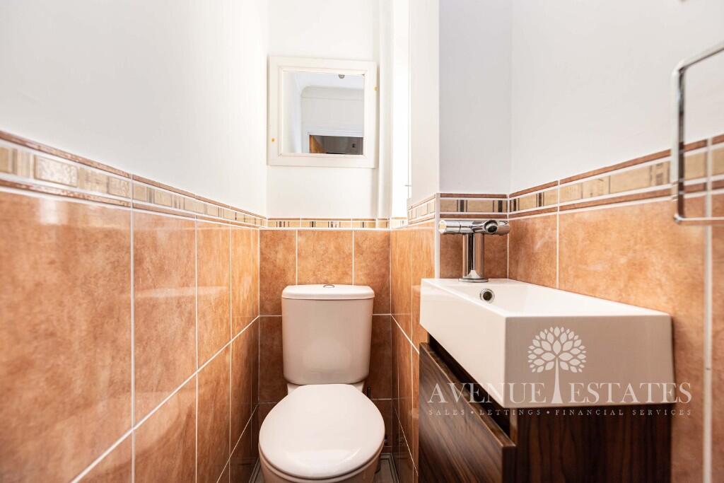 Additional image 11 of Wedgwood Drive, Poole, Dorset, BH14