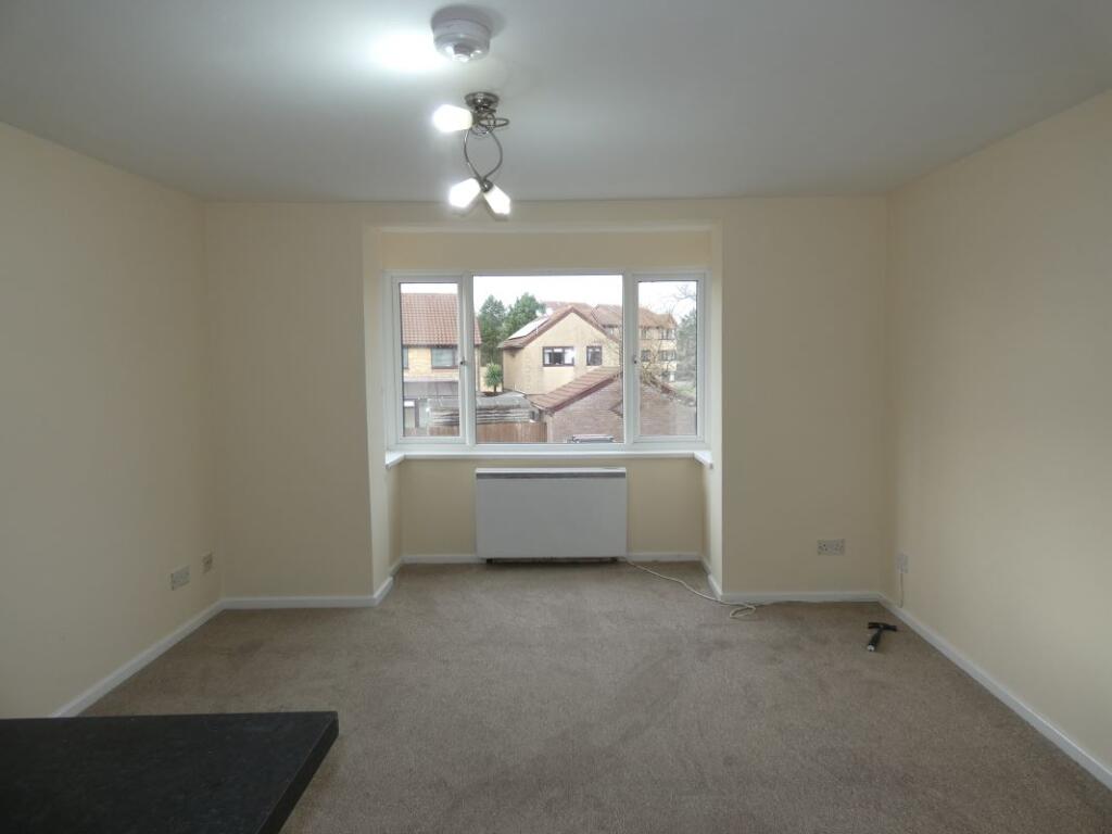 Flats 30A, 45, 49 and 52 Harvey Crescent, Port Talbot, SA12 6DG photo 4