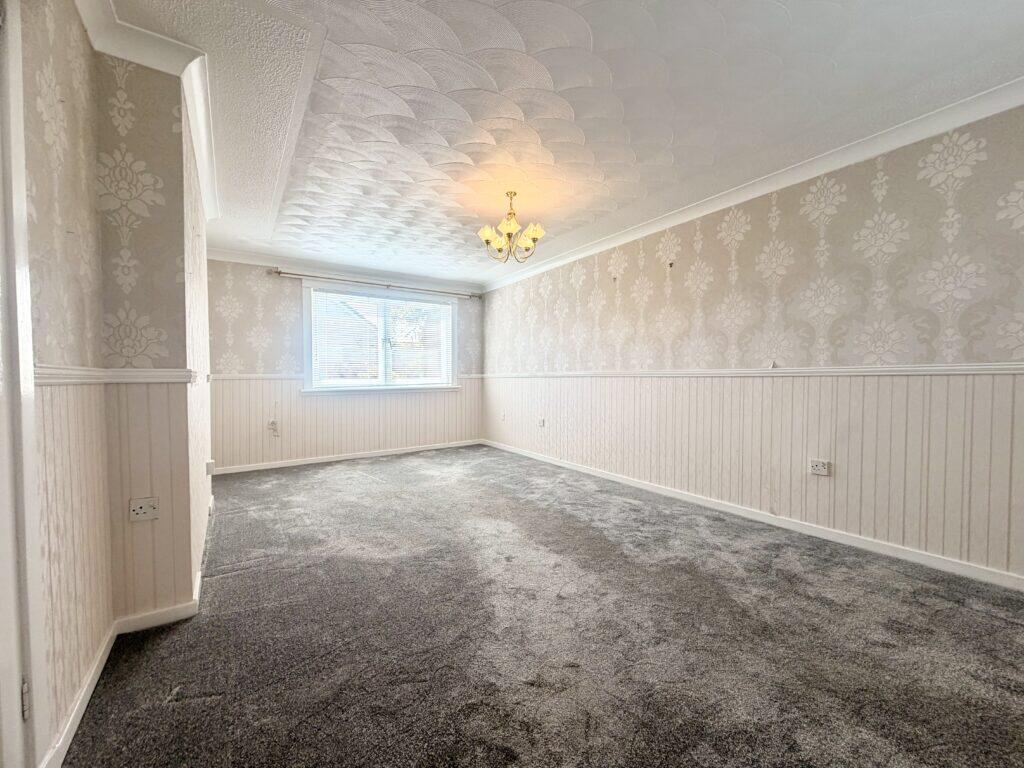 House in Motherwell - View 2