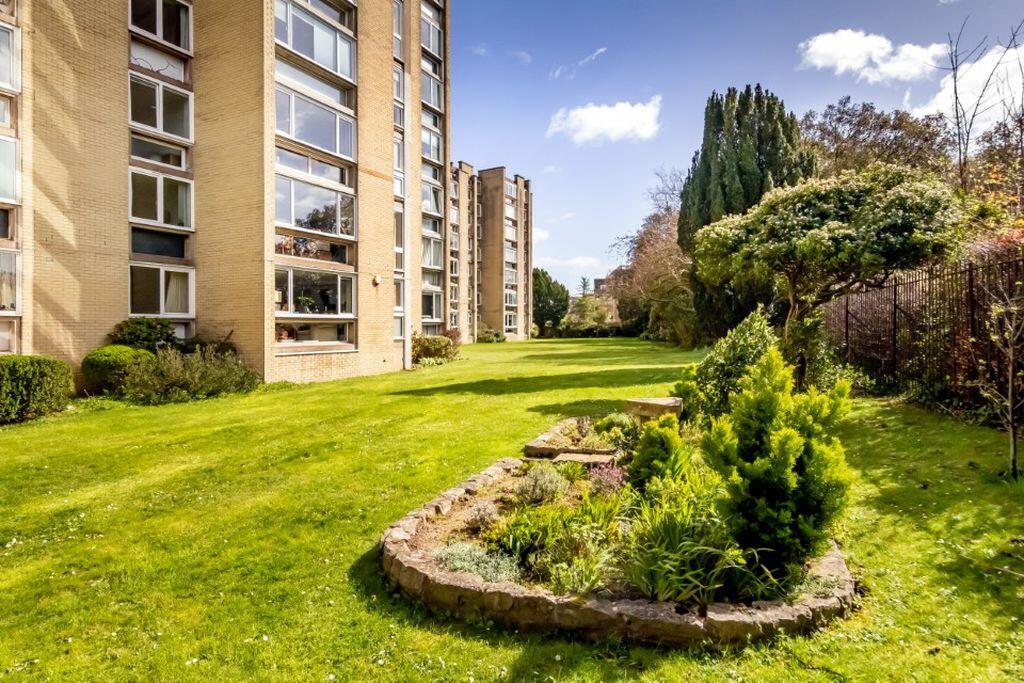 Main image of property: Durdham Park | Redland