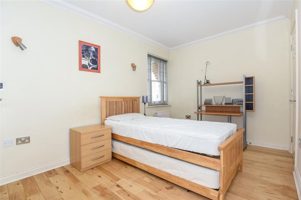 Property photo 6
