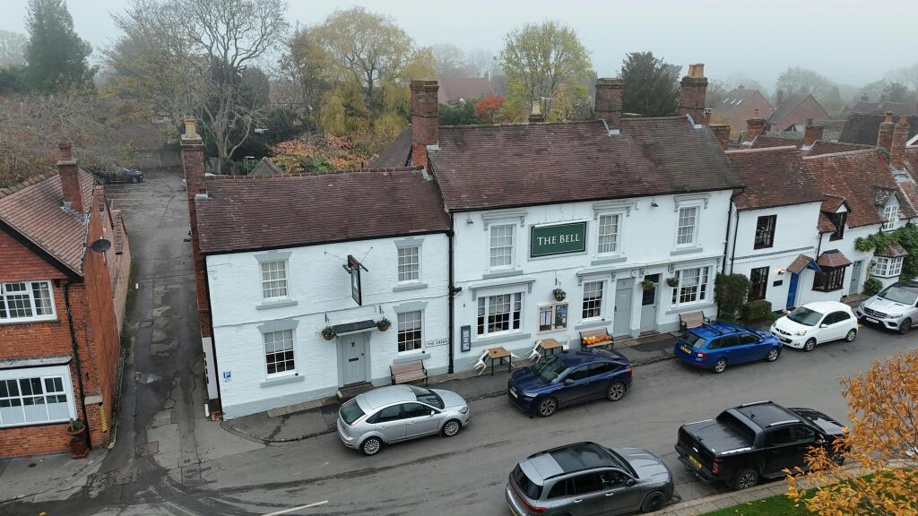 Cover photo &amp;  drone 1.JPG